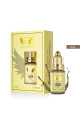 MeppiBrows Pigment / Gray 